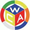 World Cube Association (WCA)